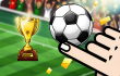 Finger Soccer Tournament Finger Soccer Tournament img