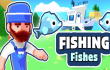 Fishing Fishes img
