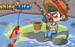 Fishing Life img