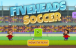 Fiveheads Soccer img