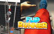 Flip Runner img