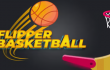 Flipper Basketball Flipper Basketball img
