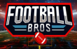 Football Bros img
