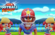 Football Kickoff Football Kickoff img