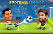 Football Legends 2026 img