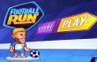 Football Run img