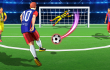 Football Rush 3d img