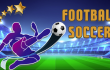 Football - Soccer img