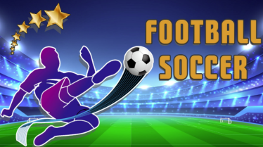Football - Soccer Football - Soccer img