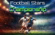 Football Stars Championship Football Stars Championship img
