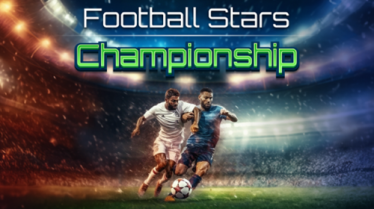 Football Stars Championship img