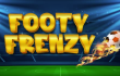 Footy Frenzy img