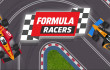 Formula Racers Formula Racers img