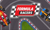 Formula Racers