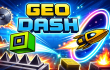 Geo Dash img