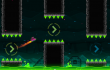 Geometry Dash Geometry Dash img