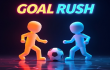 Goal Rush img