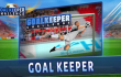 Goalkeeper Challenge img