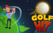 Golf Hit Golf Hit img