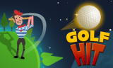 Golf Hit