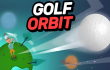 Golf Orbit img