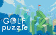 Golf Puzzle img