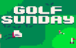 Golf Sunday Golf Sunday img