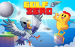 Golf Zero Golf Zero img