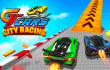 GT Cars City Racing GT Cars City Racing img