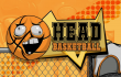 Head Basketball Head Basketball img