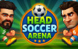 Head Soccer Arena Head Soccer Arena img