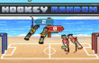 Hockey Random Hockey Random img