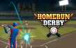 Homerun Derby Homerun Derby img