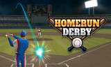 Homerun Derby