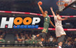 Hoop Legends img