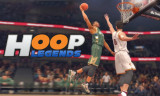 Hoop Legends