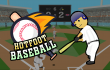 Hotfoot Baseball img