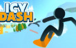 Icy Dash Icy Dash img