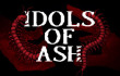 Idols of Ash img