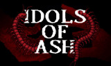 Idols of Ash