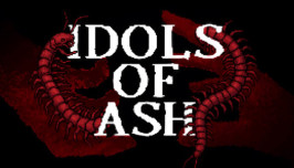 Idols of Ash img