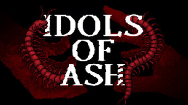 Idols of Ash img