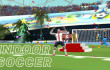 Indoor Soccer img