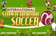 International Super Animal Soccer International Super Animal Soccer img