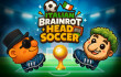 Italian Brainrot Head Soccer Italian Brainrot Head Soccer img