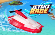 Jetski Race Jetski Race img