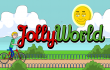 JollyWorld JollyWorld img