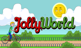 JollyWorld