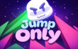 Jump Only img