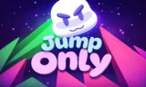 Jump Only